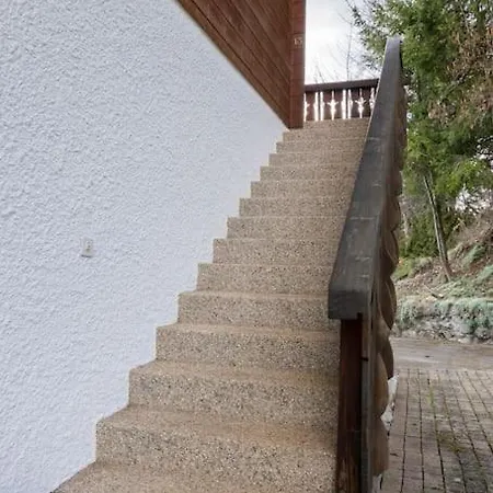 Petit Confortable Apartamento *