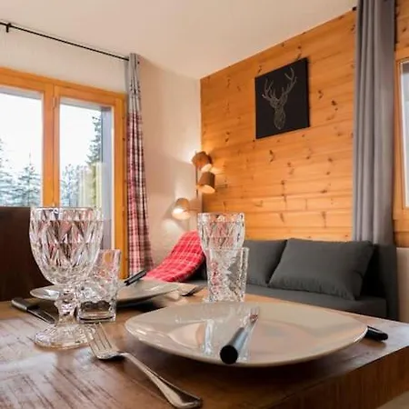 Apartamento Petit Confortable *