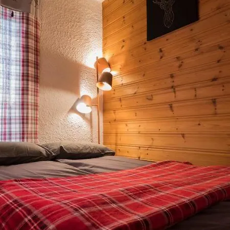 Apartamento Petit Confortable
