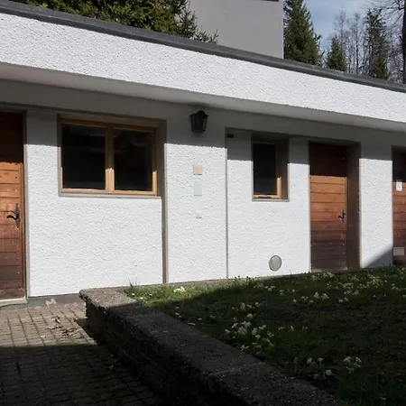 Apartamento Petit Confortable